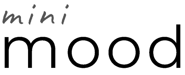 mini mood
