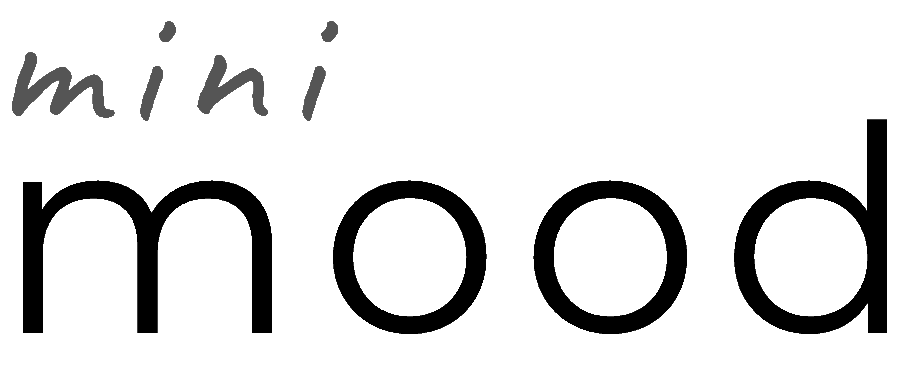 minimood